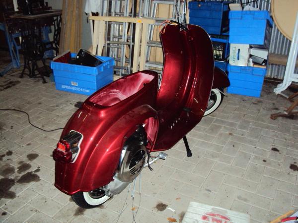 Angehängte Bilder: 2 (41).JPG